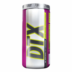DTX 60 Softgels Healthy Sports
