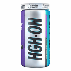 HGH - ON 100 mg 60 Softgels Healthy Sports