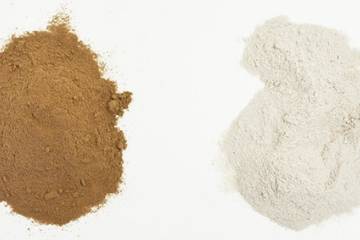 Cómo reconocer la calidad y pureza de una proteína