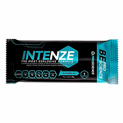 Intenze L Citrulina Citrus Punch Sobre 30 gr Proscience 