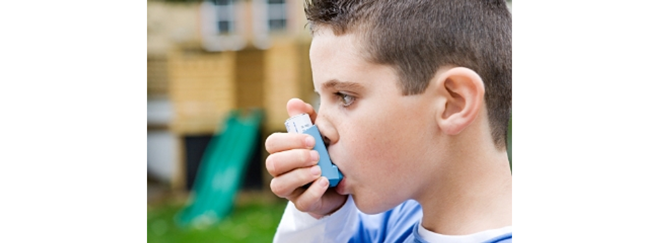 Los Beneficios del Omega 3 para tratar el asma