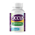 Occus with Lutein 60 Softgels Healthy America 