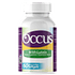 Occus with Lutein 60 Softgels Healthy America 