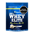 Whey Elite 5 Libras Vainilla Vitanas 
