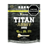 Titan Army 12 Libras Mass Gainer Vitanas