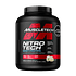 Nitro Tech 4 libras Muscletech Proteina 