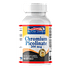 Chromium Picolinate 200 mcg 100 Softgels Healthy America