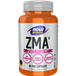 ZMA 90 Capsulas veganas Now Spots  - Miniatura 1