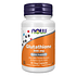 Glutathione Now  500 Mg 30 Cápsulas