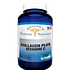 Collagen Plus Vitamin C Millenium Natural Systems 100 Softgels