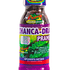 Chanca-Dra Prame 100 Cápsulas Chancapiedra 