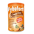 Fybofort Complex Forte 400g Natural Freshly