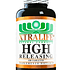 HGH Releasing 60 tabletas Xtralife
