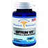 Mitrum Vit Millenium Natural Systems 120 Softgels