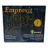 Emprovit 20 Frascos 20 ml Improfarme