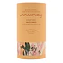 Infusión Citrica Inspiro 60 gr Munay