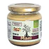 Crema de Maní 210 gr Zoí