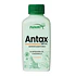 Antax Caléndula Suspensión 360 ml Funat