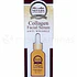 Suero Facial de Colágeno Anti Arrugas 30 ml Nevada