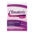 Climaterix 60 softgels Healthy America