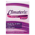 Climaterix 60 softgels Healthy America