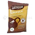 Chucula Chocolate 7 granos 500 gr La Antigua