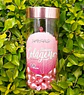 Colágeno Tópico con Vitamina C Naturals 90 Perlas - Miniatura 3