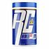 HMB XS 180 Cápsulas Ronnie Coleman