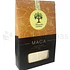 Maca Peruana 250 gramos Maravillas Cuánticas