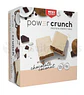 Power Crunch Caja de 12 Chocolate Coconut  - Miniatura 1