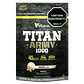 Titan Army 2 Libras Mass Gainer Vitanas Vainilla - Miniatura 1