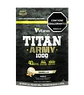 Titan Army 2 Libras Mass Gainer Vitanas Vainilla - Miniatura 1