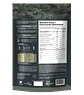 Titan Army 2 Libras Mass Gainer Vitanas Vainilla - Miniatura 2