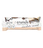 Power Crunch Caja de 12 Chocolate Coconut  - Miniatura 3