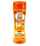 Shampoo de Ginseng Extracto V-B5 420ml Nevada - Miniatura 1