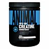 Animal Creatine 60 Servicios Universal