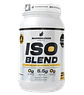 Iso Blend 1.79 libras Macroblends  - Miniatura 1