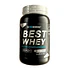 Best Whey Gourmet Vainilla 2,04 Libras Proscience