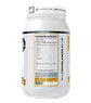 Iso Blend 1.79 libras Macroblends  - Miniatura 2