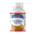 B Complex With B-12 90 Caplets Healthy America