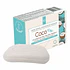 Jabón Hidratante de Coco 120 gr Botanica Face