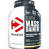 Super Mass Gainer 6 Libras Dymatize