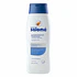 Acondicionador Hidratante 400 ml María Salomé