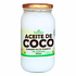 Aceite de Coco 500 ml Prodcoco 