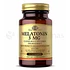 Melatonin 3 mg Solgar 