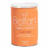 Colágeno Hidrolizado Cacao 600 g Belfan