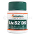 Liv 52 DS 60 Tabletas  Himalaya