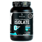 Sascha Whey Protein Isolate Coco 2.17 libras - Miniatura 1