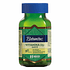 Vitamina D3 2000 UI 90 Tabletas Botanitas
