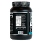 Sascha Whey Protein Isolate Coco 2.17 libras - Miniatura 2